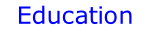 Education